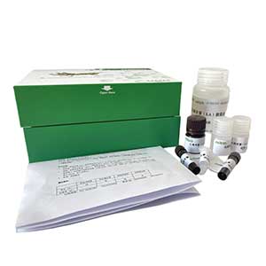 葡萄糖含量测试盒/微量法主图